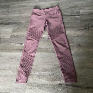 GORGEOUS Mondetta Leggings! Size XS